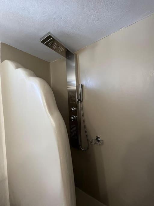Θἔρως Apartment Tinos Ngoại thất bức ảnh